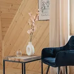 Dom Tatrzanski Ewa فندق مبيت وإفطار كوشتيليسكا