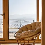 Dom Tatrzanski Ewa 3* كوشتيليسكا