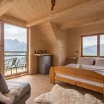 Dom Tatrzanski Ewa كوشتيليسكا