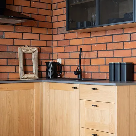 فندق مبيت وإفطار Dom Tatrzanski Ewa كوشتيليسكا